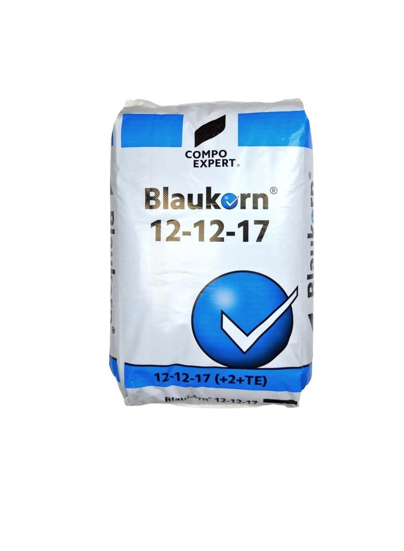 ماركة غير محددة سماد Blaukorn NPK صنع في ألمانيا  - Image 2