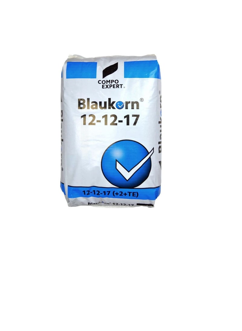 ماركة غير محددة سماد Blaukorn NPK صنع في ألمانيا  - Image 3
