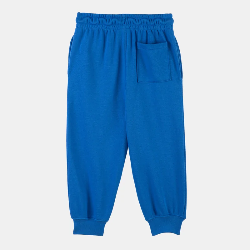 Nike Kids' Brooklyn Sweatpants
