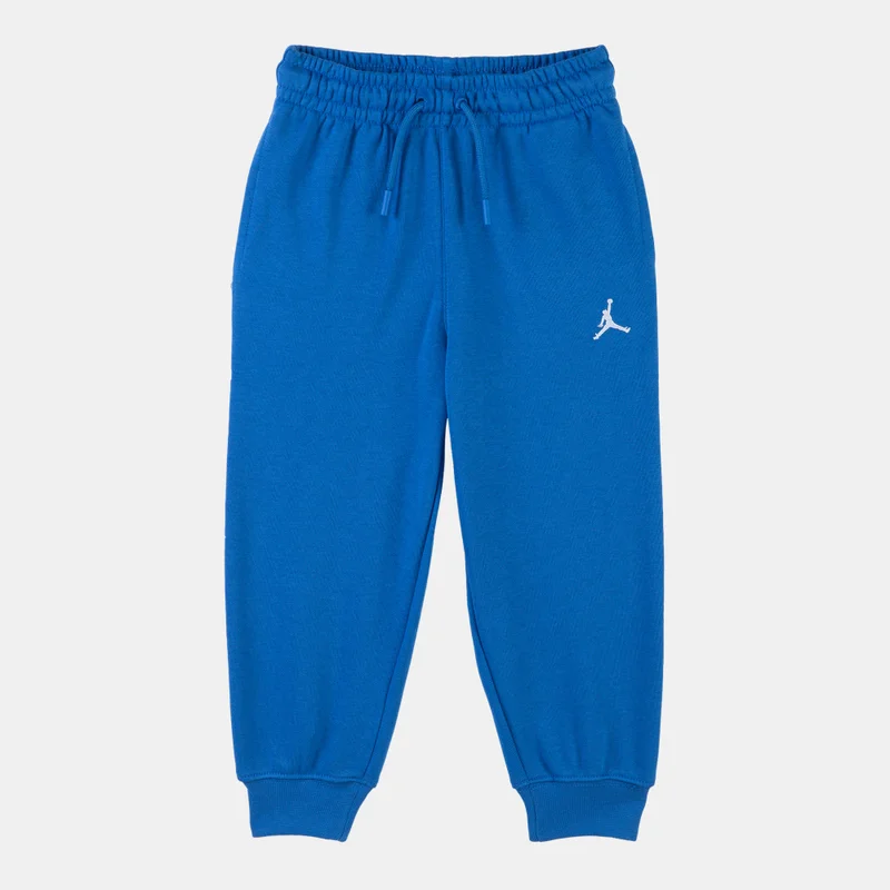 Nike Kids' Brooklyn Sweatpants