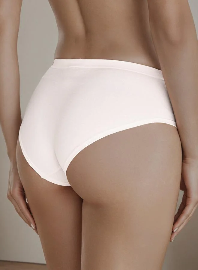 Splash FAV Set of 2 - Assorted Briefs