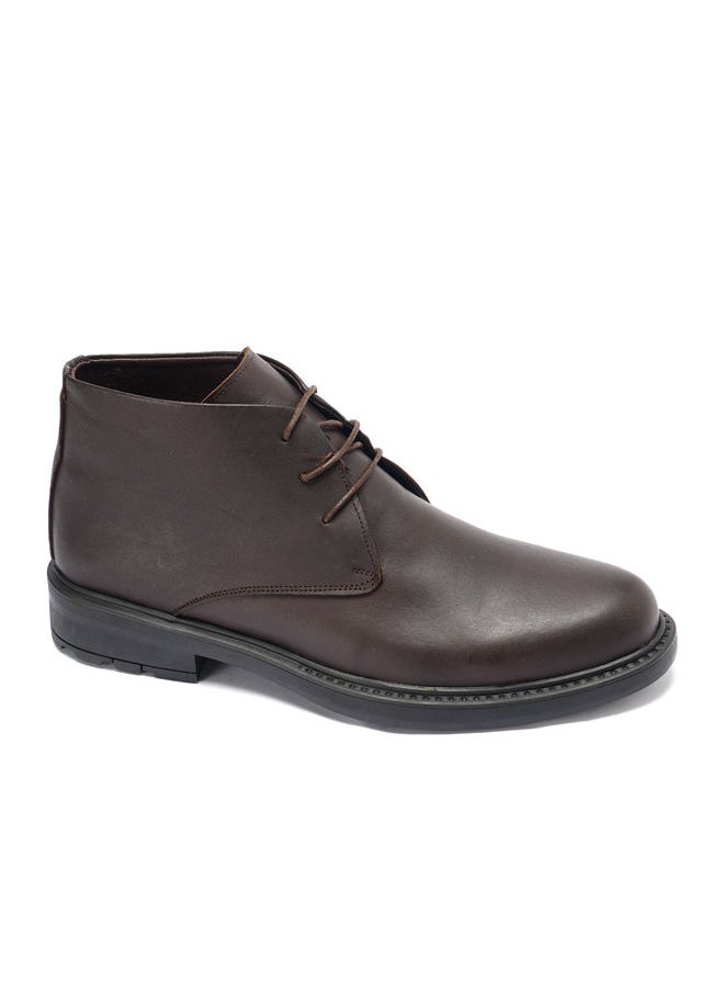 GRINTA - Men Casual Shoes - Image 1