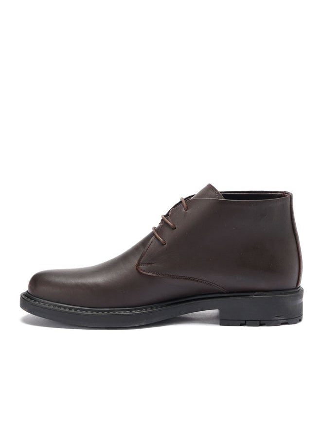 GRINTA - Men Casual Shoes - Image 1