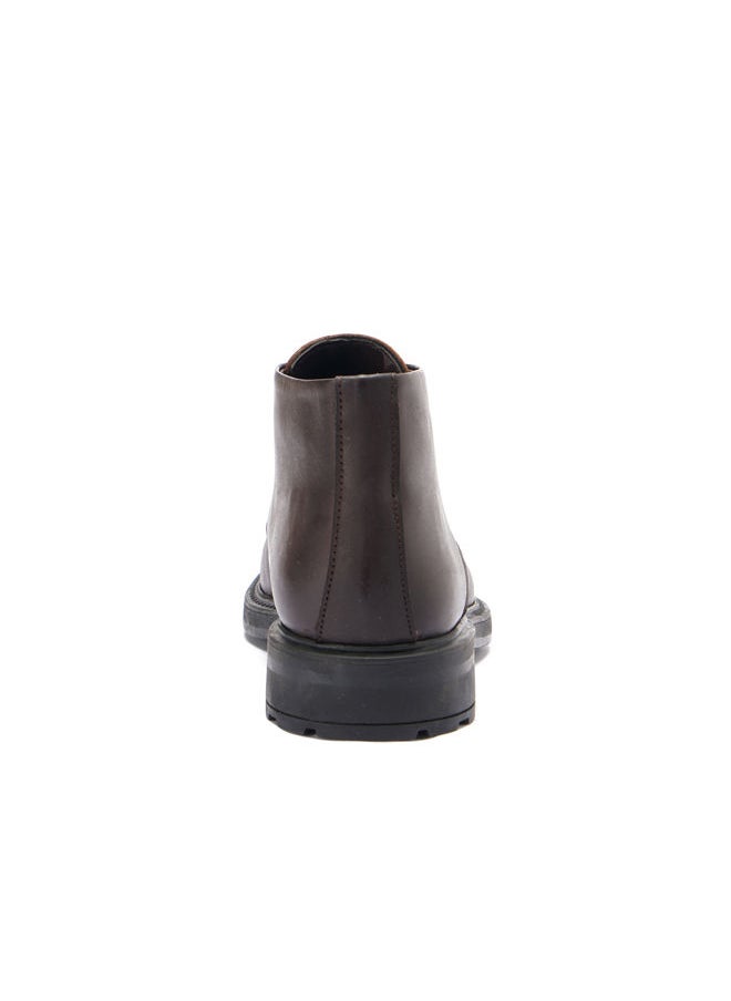 GRINTA - Men Casual Shoes - Image 1