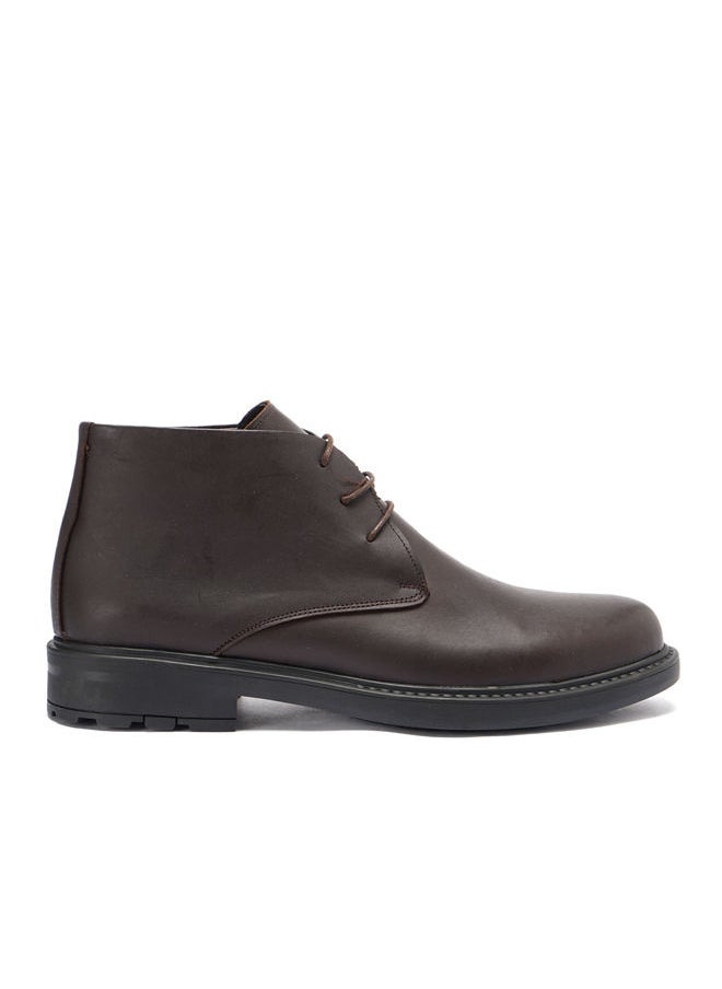 GRINTA - Men Casual Shoes - Image 1