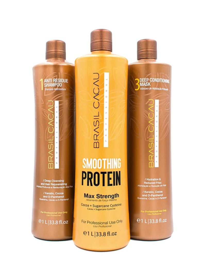 Hair Protein Set 3 x 1000 ml - pzsku/Z8CECA0061B58AD4DB1AEZ/45/_/1677657673/8a04ab47-1821-4553-b2f2-61bcf6d8e646