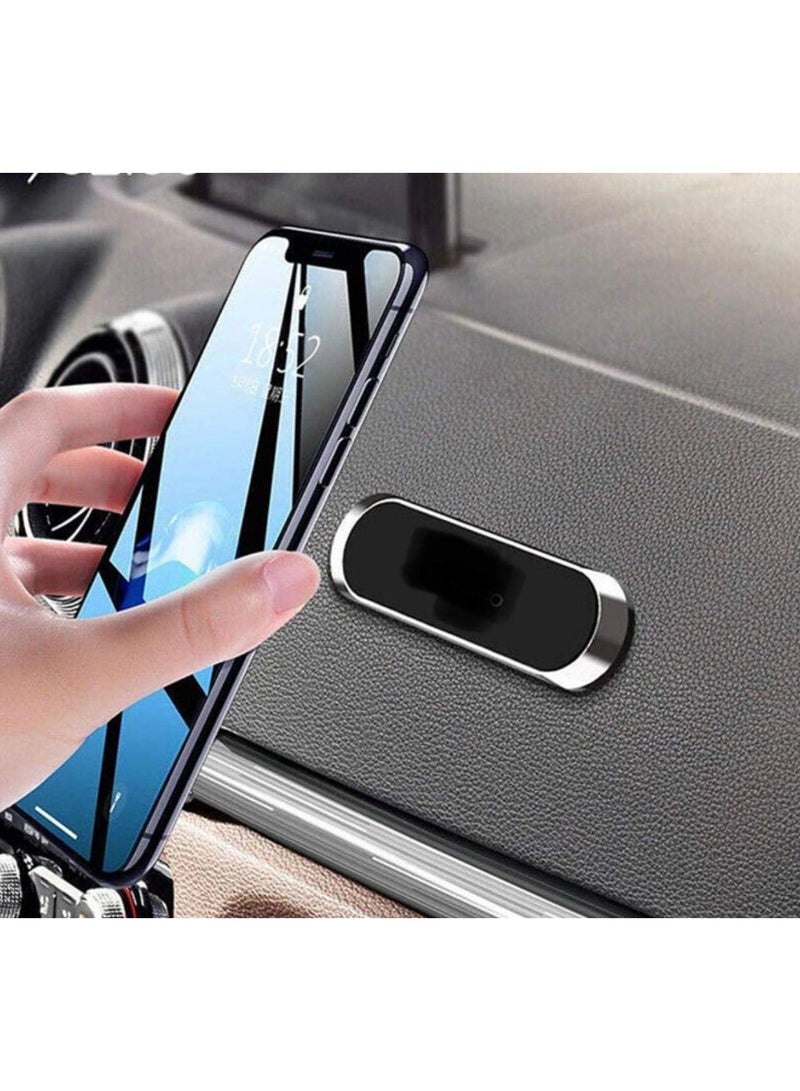 GO-DES MAGNETIC UNIVERSAL BRACKET GD-HD636 - Image 3