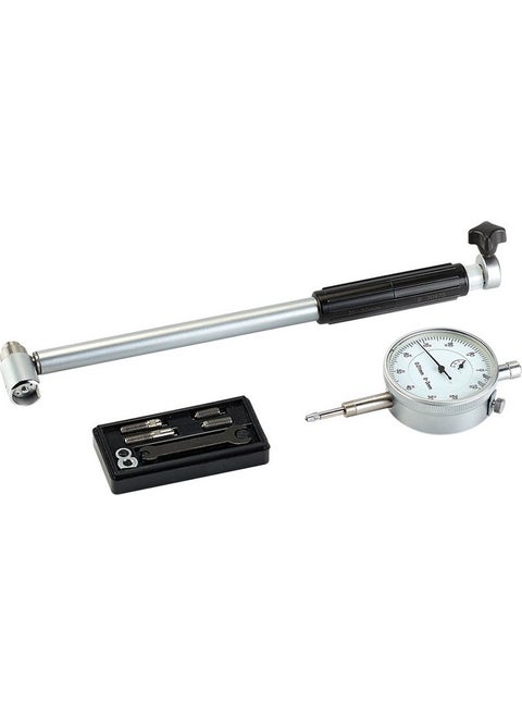 Cylinder Comparator Set 10-18 mm