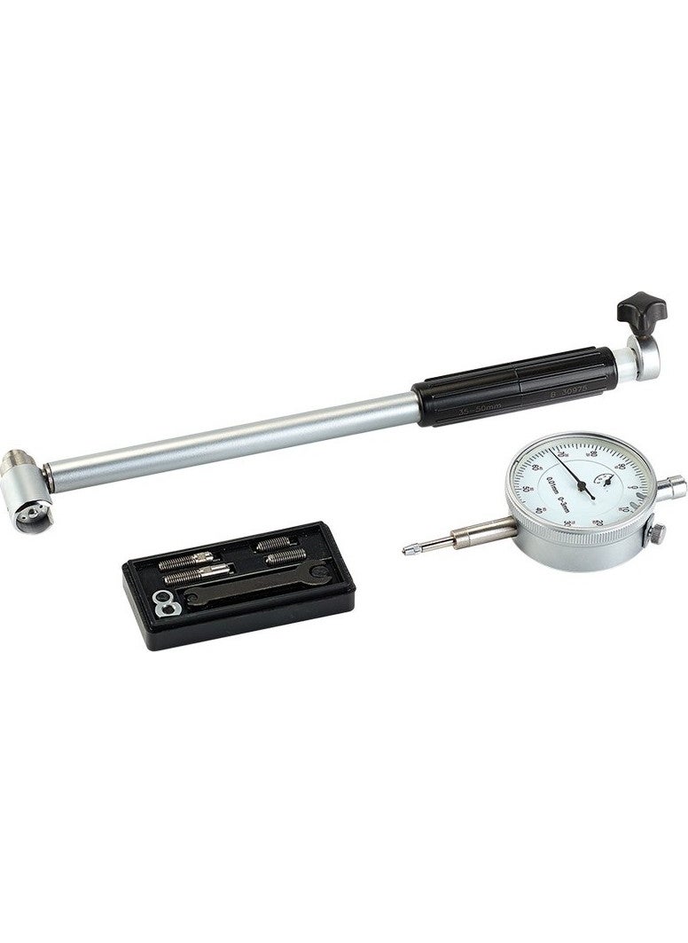 GFB Cylinder Comparator Set 10-18 mm 