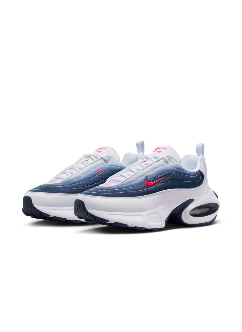 Air Max Portal - pzsku/Z8CECFC57D40A79F8B631Z/45/_/1732795820/6968a7ca-7827-4adf-a814-6b83d9746fcb