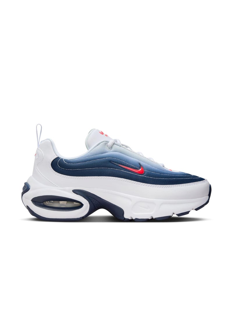 Air Max Portal - pzsku/Z8CECFC57D40A79F8B631Z/45/_/1732795822/89184e64-c023-447b-85a2-cb114b59220b