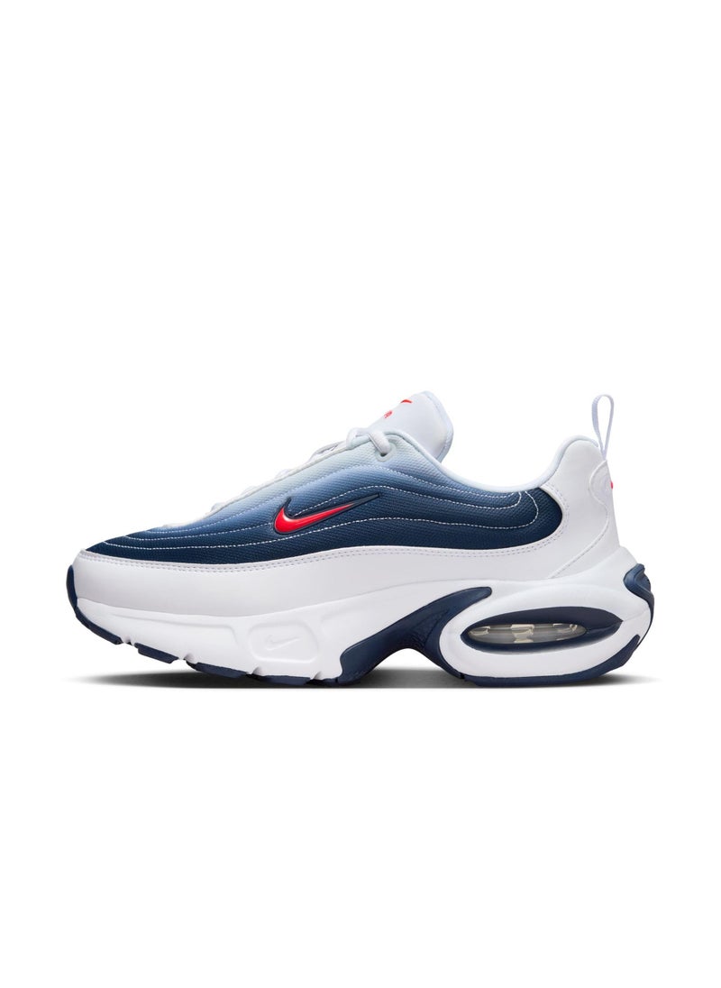 Air Max Portal - pzsku/Z8CECFC57D40A79F8B631Z/45/_/1732795831/163e2ac6-fe07-4062-9dbb-31f9f85a0e49