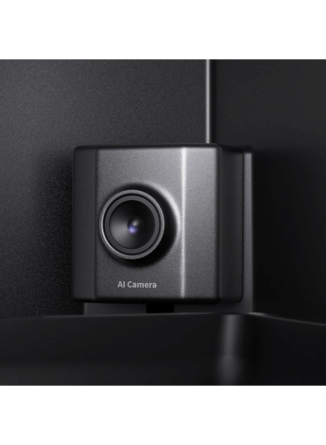 إليجو ELEGOO Saturn 4 ultra 12k resin 3d printer - Image 4