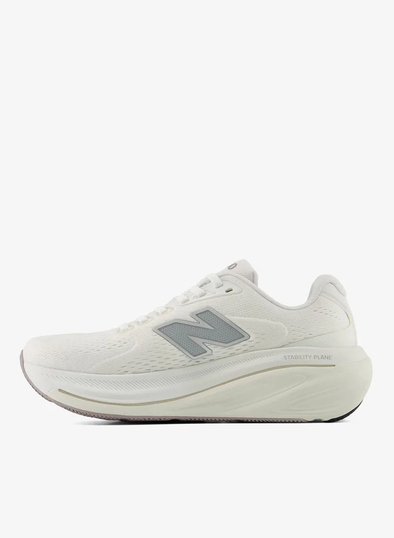 New Balance  Women's Fresh Foam X 860 v15 athletic Sneakers (Wide Fit) for Women | Best Price UAE