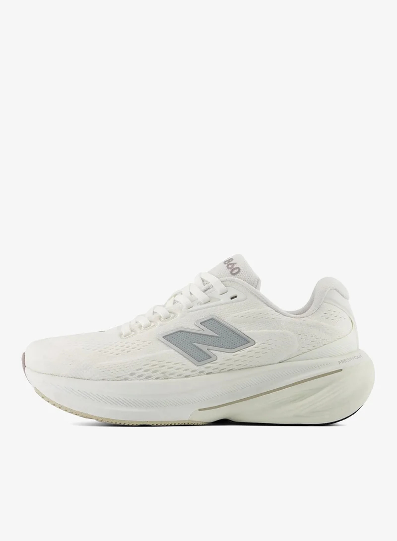 New Balance  Women's Fresh Foam X 860 v15 athletic Sneakers (Wide Fit) for Women | Best Price UAE