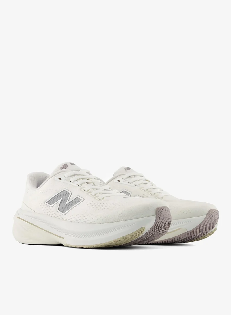 نيو بالانس Fresh Foam X 860 v15 athletic Sneakers (Standard Fit)