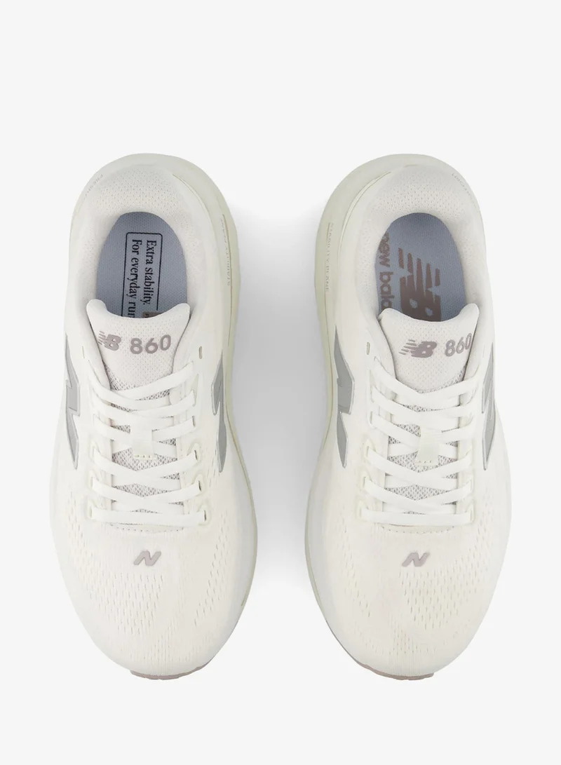 New Balance  Women's Fresh Foam X 860 v15 athletic Sneakers (Wide Fit) for Women | Best Price UAE