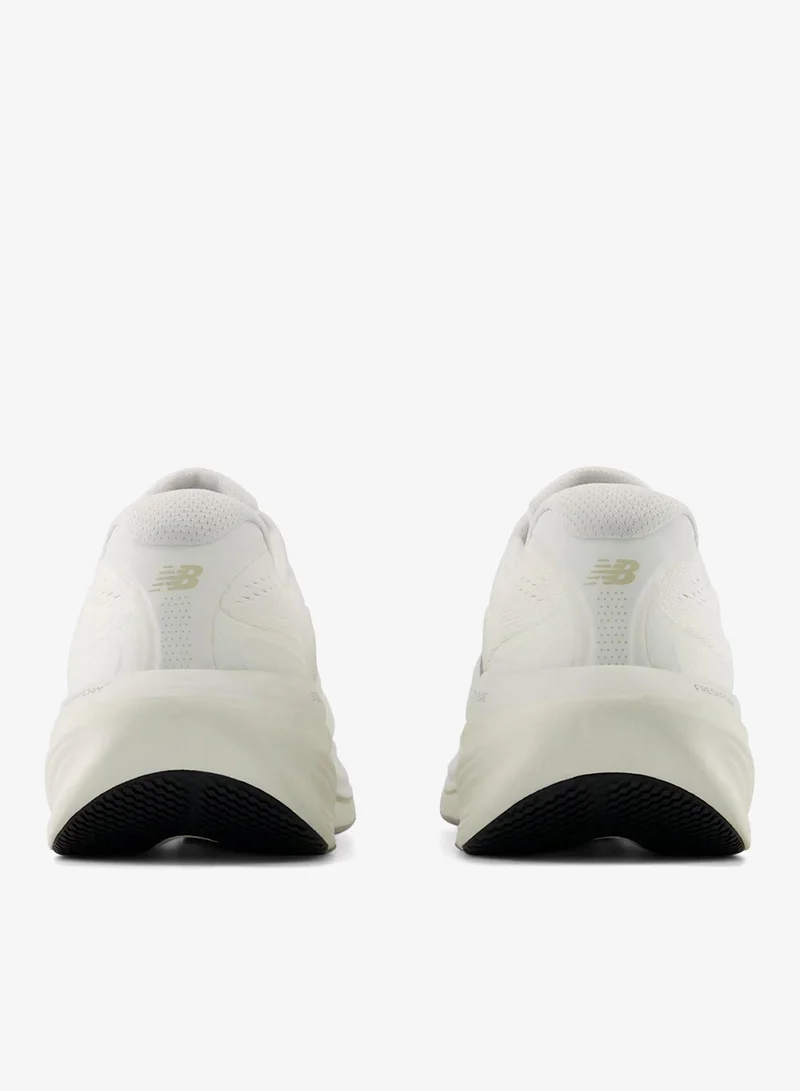 New Balance  Women's Fresh Foam X 860 v15 athletic Sneakers (Wide Fit) for Women | Best Price UAE