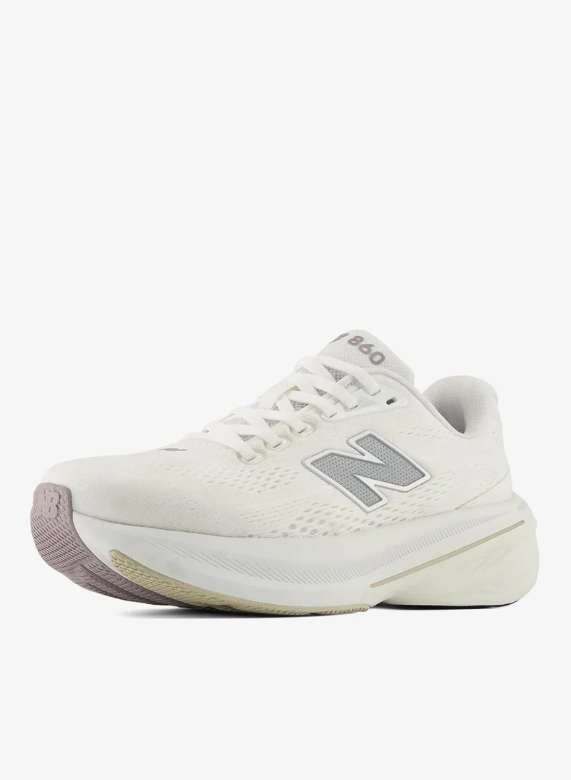 New Balance  Women's Fresh Foam X 860 v15 athletic Sneakers (Wide Fit) for Women | Best Price UAE