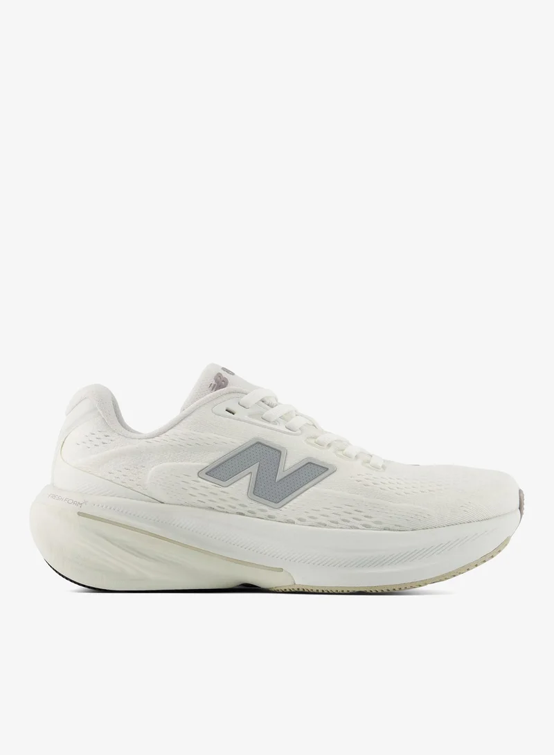 نيو بالانس Fresh Foam X 860 v15 athletic Sneakers (Standard Fit)