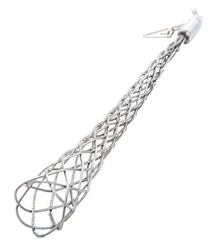 ساوث واير - 58280840 قبضة؛ سحب 3/4 بوصة - Image 2