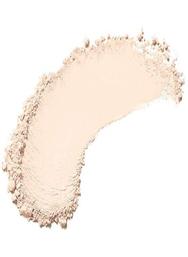 jane iredale Amazing Base Loose Mineral Powder, Ivory, 0.37 Ounce (Pack of 1) - Image 4