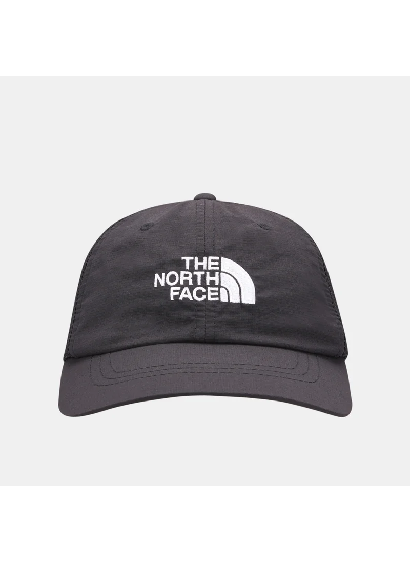 THE NORTH FACE Horizon Mesh Cap