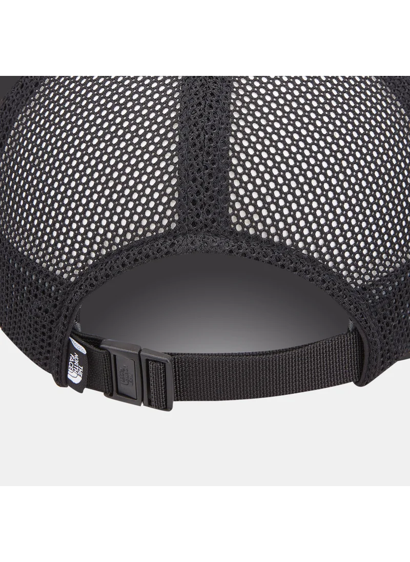 THE NORTH FACE Horizon Mesh Cap