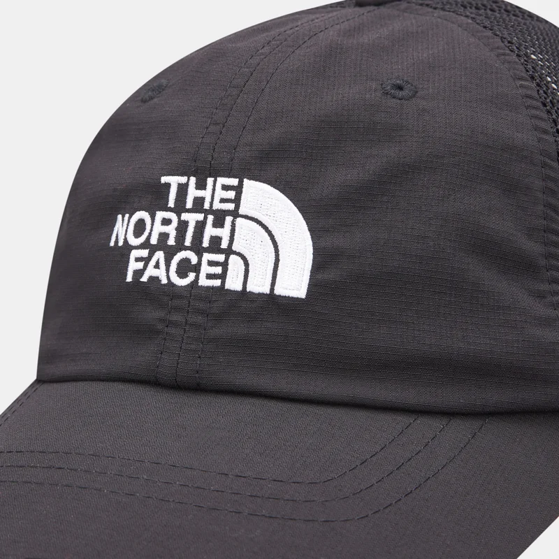 THE NORTH FACE Horizon Mesh Cap