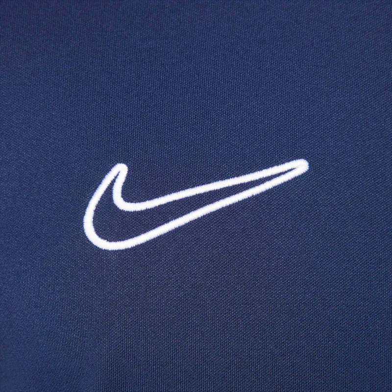 Nike Blue Men's Academy Dri-FIT Drill Football Top for Men | Best Price UAE