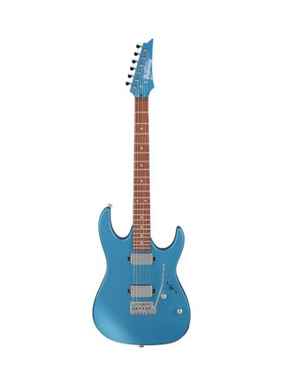 Ibanez GRX120SP 6 String Solid Body Electric Guitar – Metallic Light Blue Matte - pzsku/Z8CEDFA283CE7CC9F22DAZ/45/1746214271/33b8f932-0592-4675-8de5-f29ea59f8204