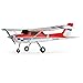 Fms Rc Planes for Beginner 1220mm Ranger Reflex V3 Red Remote Control Airplane Hobby Rc Airplanes for Adults RTF - Image 2