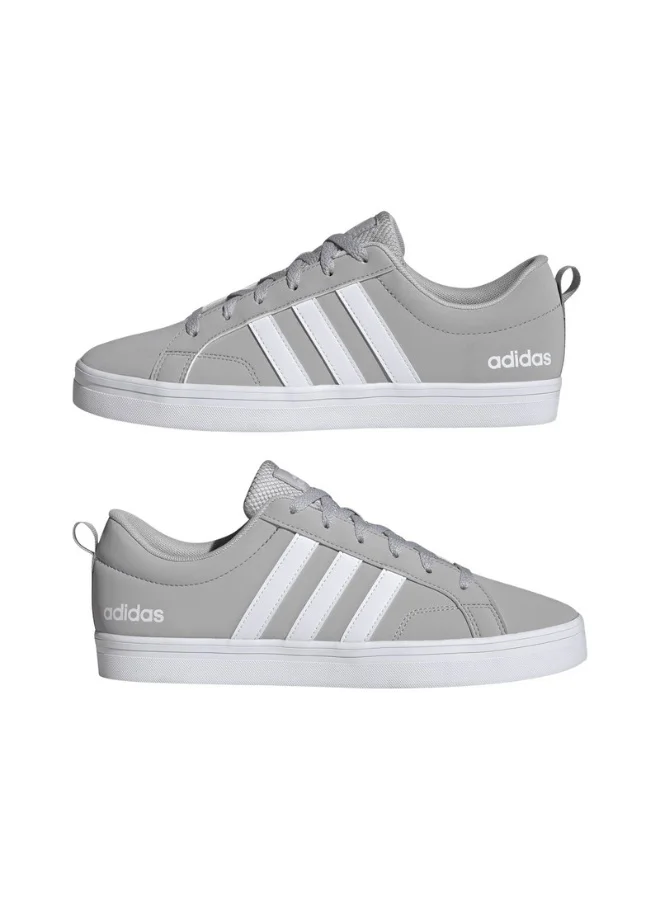 adidas حذاء رياضي في إس بيس 2.0 رمادي للرجال مقاس 6.5