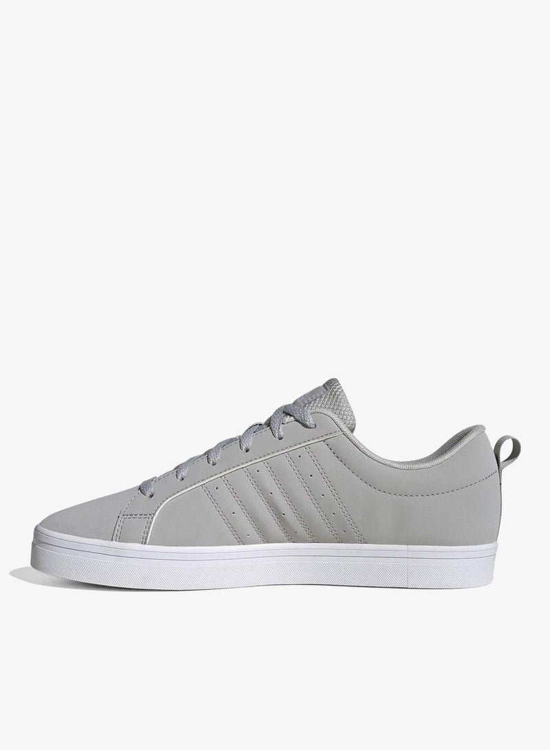 اديداس حذاء رياضي في إس بيس 2.0 رمادي للرجال مقاس 6.5 - Image 2