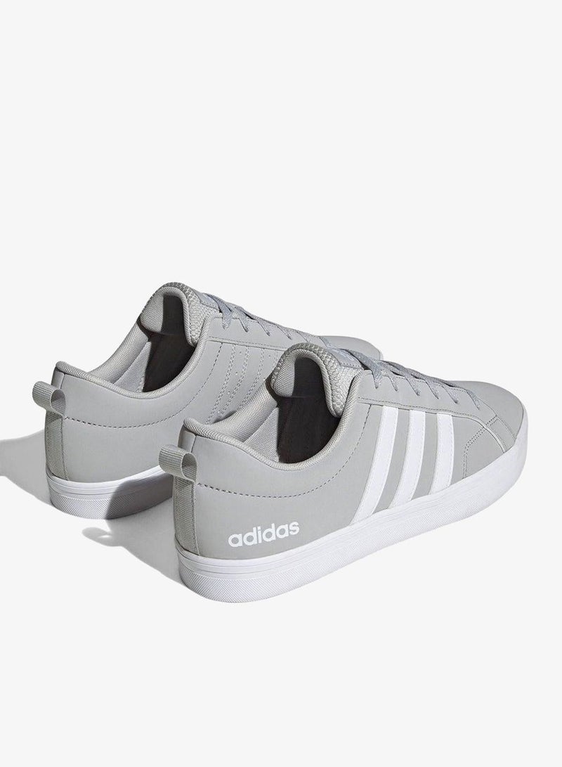 اديداس حذاء رياضي في إس بيس 2.0 رمادي للرجال مقاس 6.5 - Image 4