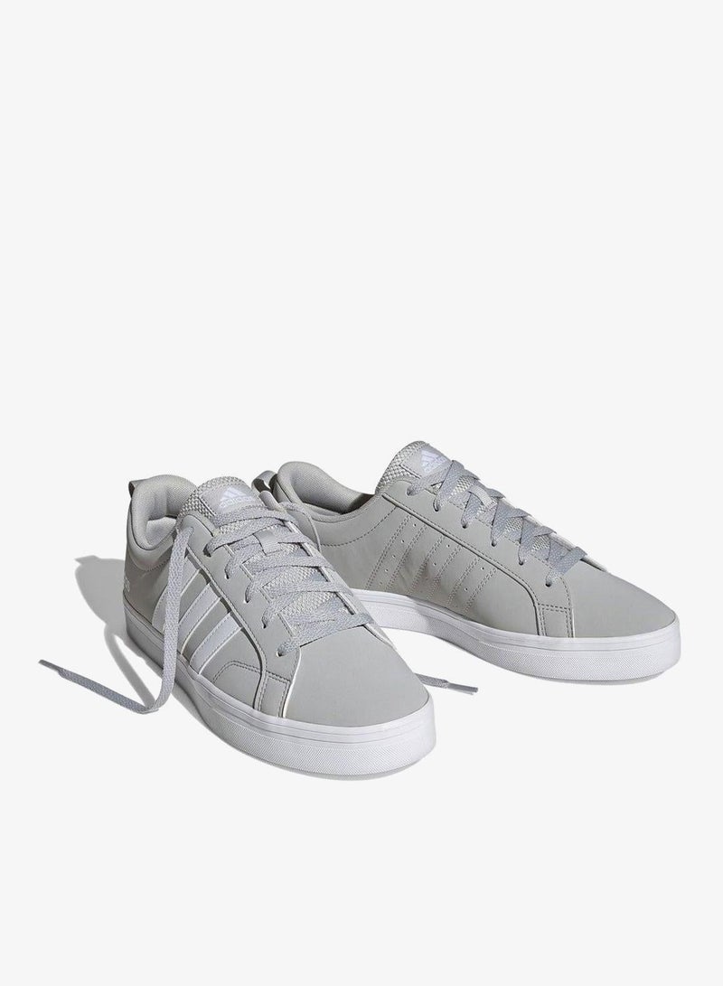 اديداس حذاء رياضي في إس بيس 2.0 رمادي للرجال مقاس 6.5 - Image 3