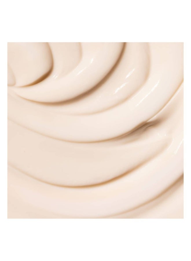 فريشلي كريم فرشلي أوميجا ريتش للعناية بالبشرة والشيخوخة 50 مل - Image 3