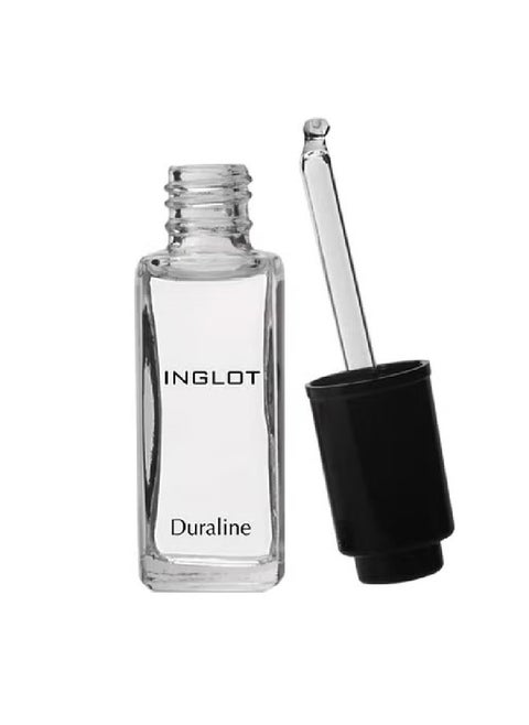 Duraline makeup blending fluid transparent 9 ml