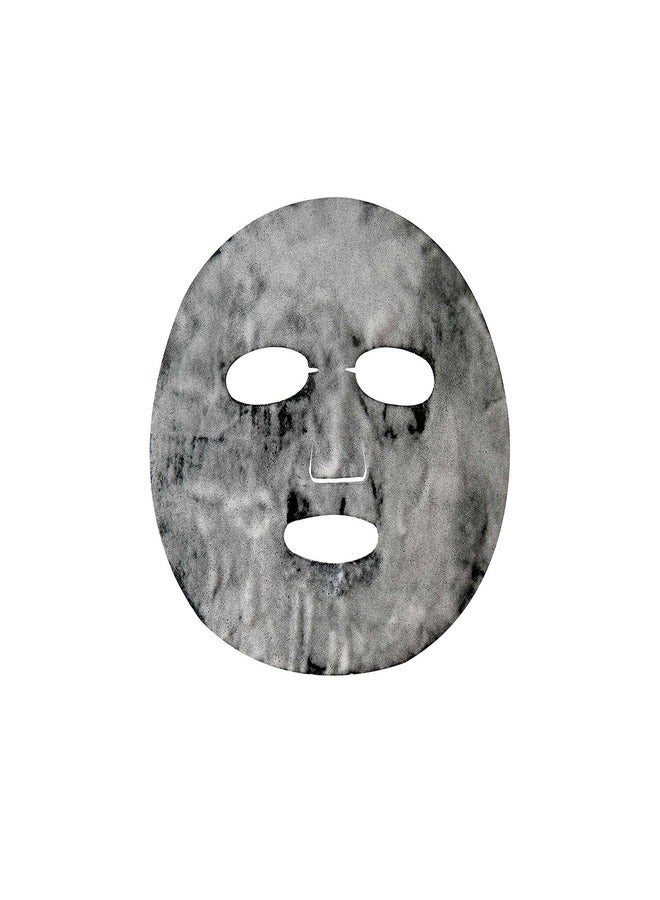 Dr.Jart+ DR.JART+ Dermask Porecting Solution™ 28g  - Image 4