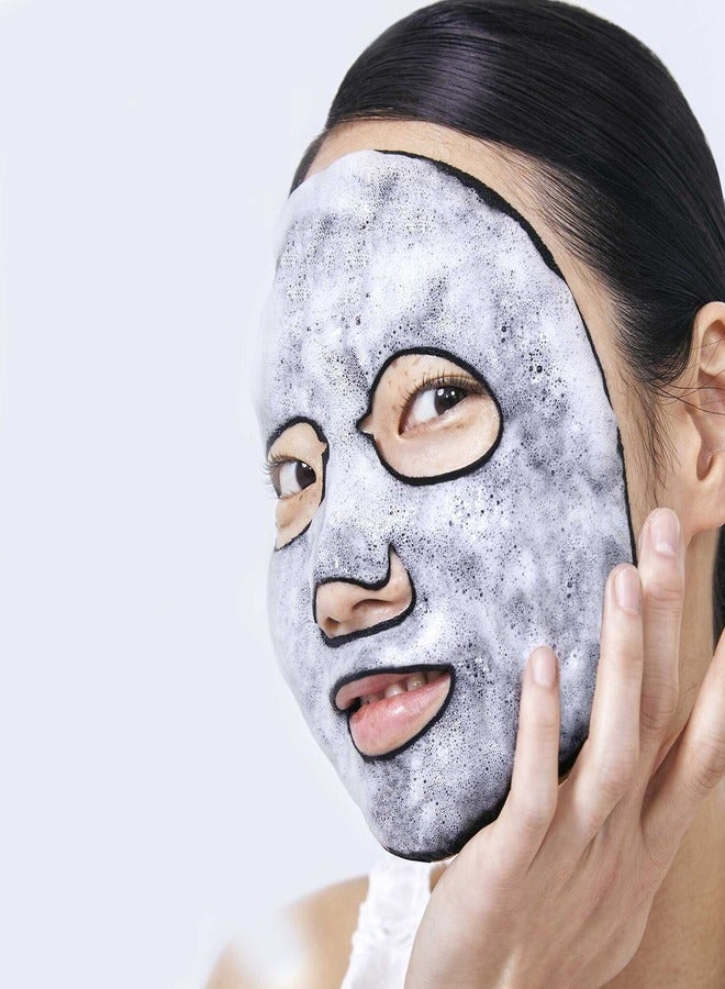 Dr.Jart+ DR.JART+ Dermask Porecting Solution™ 28g  - Image 2