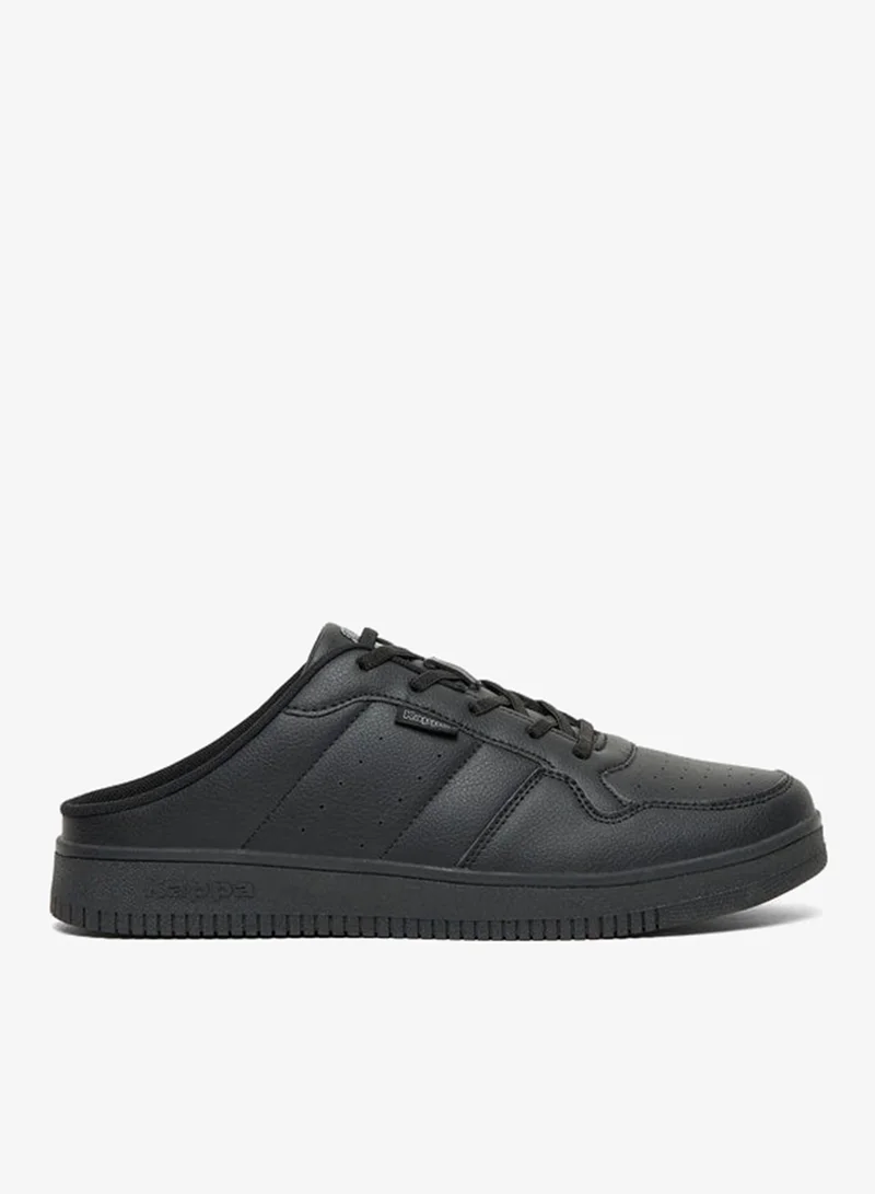 كابا شوز رياضي سليب أون رجالي