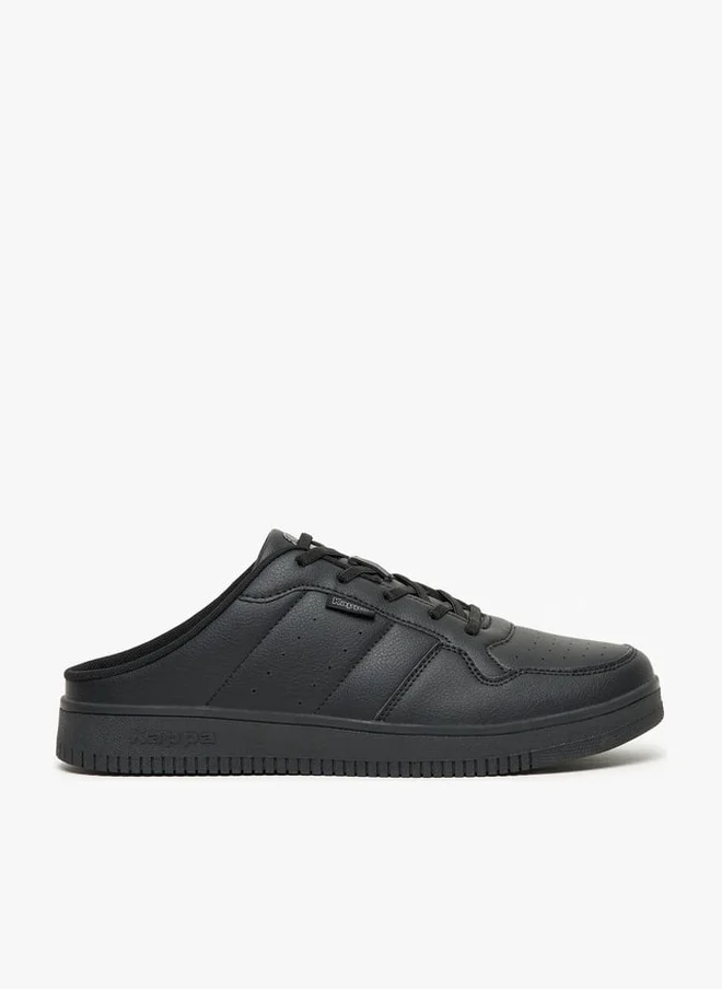 كابا شوز رياضي سليب أون رجالي