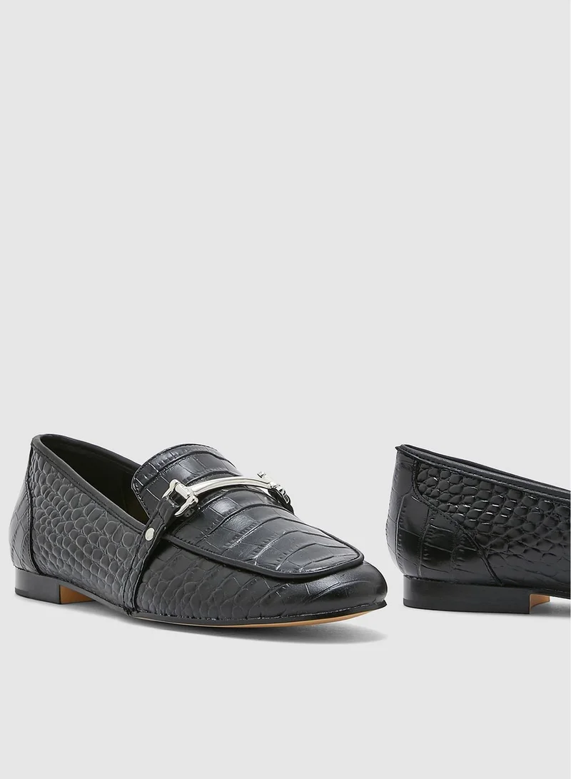 ALDO Astawia Slip On