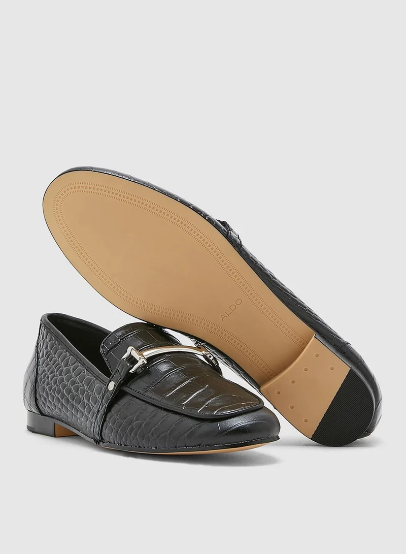 ALDO Astawia Slip On