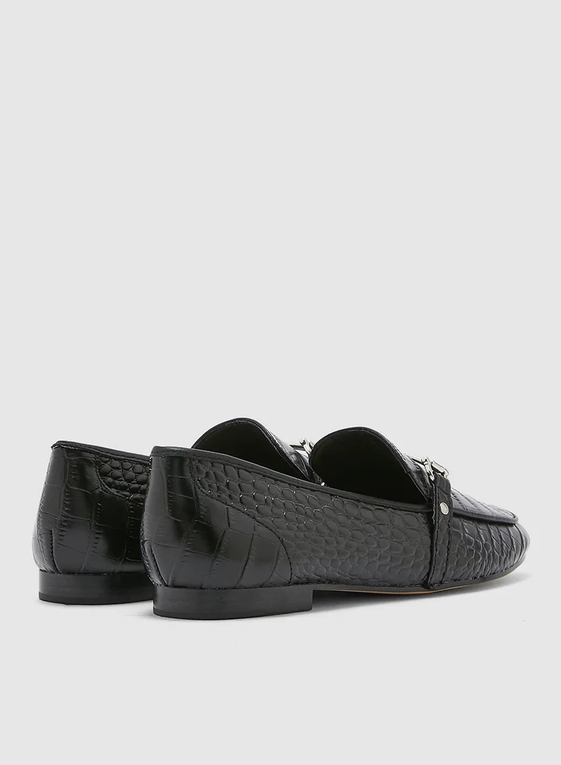 ALDO Astawia Slip On