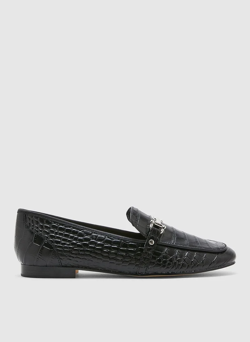 ALDO Astawia Slip On