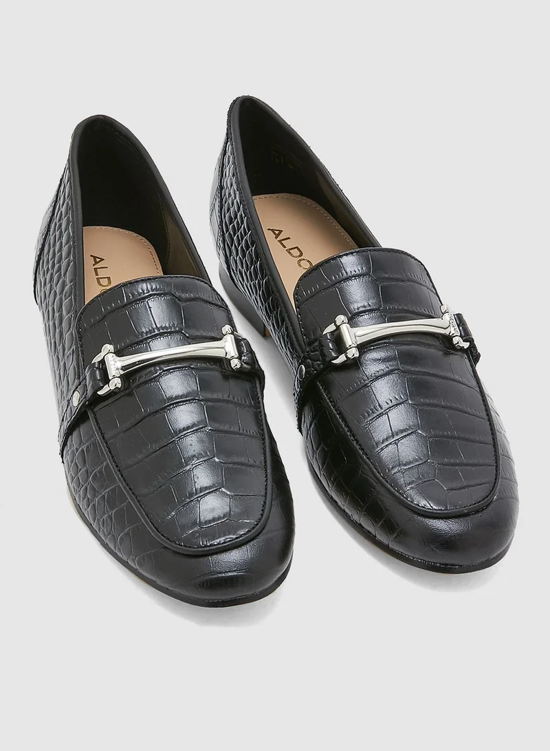 ALDO Astawia Slip On