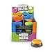 Learning Resources Answer Buzzers Classpack Classroom Tools and Games Teacher supplies Batteries Included Set of 12 Ages 3 Product is not recordable - Image 4