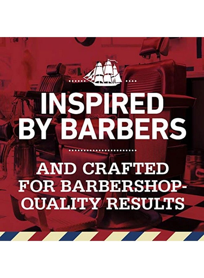 Old Spice Swagger 2In1 Shampoo And Conditioner For Men 29.2 Each Twin Pack Fresh 58.4 Fl Oz - Image 5