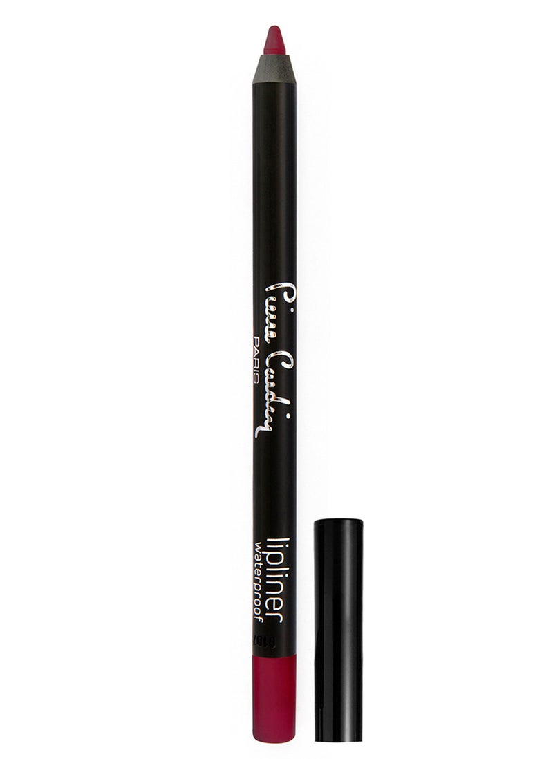 Pierre Cardin Paris Pierre Cardin Paris Lipliner Waterproof 0.4g  - Image 2